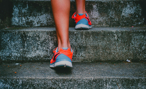 Everest Base Camp Training: Preparing for the Adventure of a Lifetime