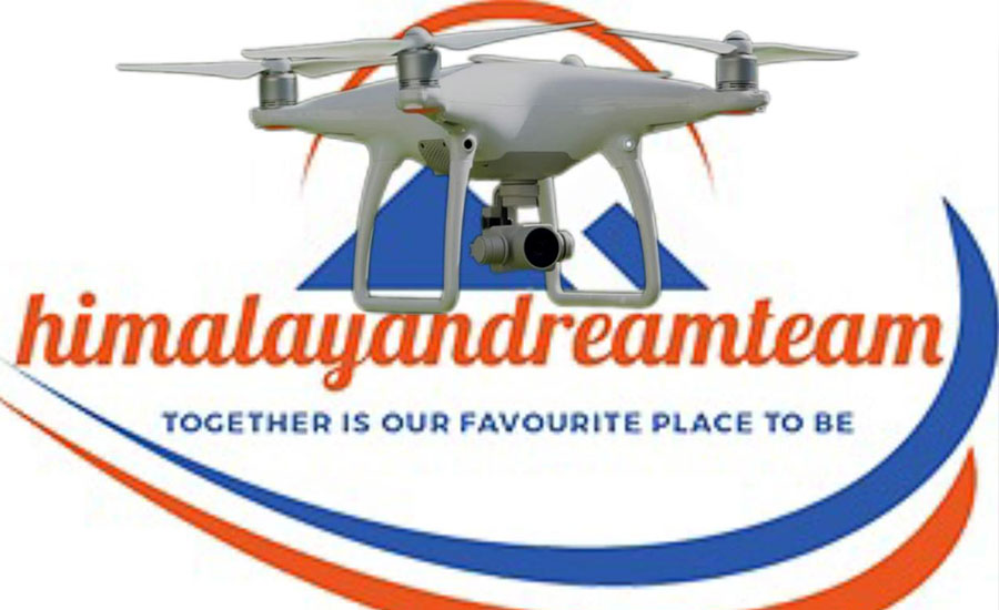 Drone Regulation in Nepal: Navigating the Skies with Safety and Compliance