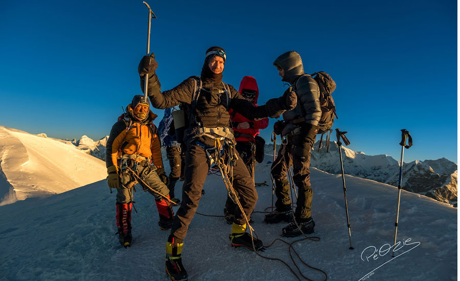 Best Time To Visit Nepal