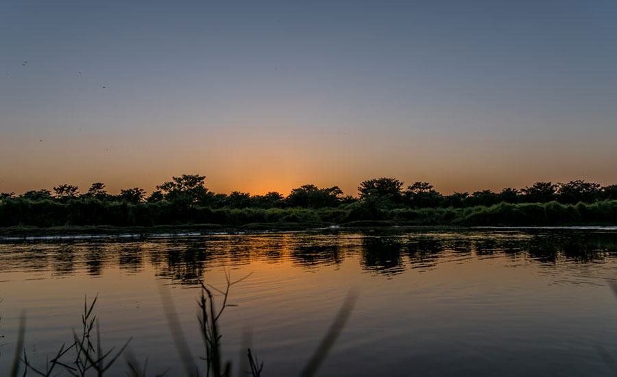 Luxury Photography Tour in Nepal