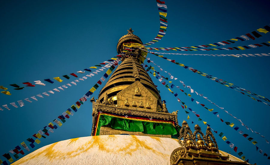Planning the Perfect Kathmandu Tour: How Many Days to Spend?