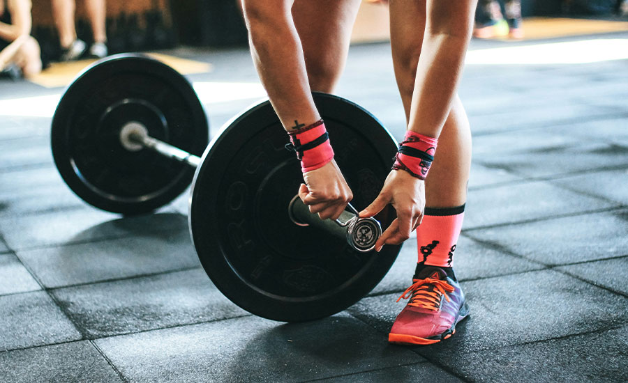 How to Train for the Everest Base Camp Hike