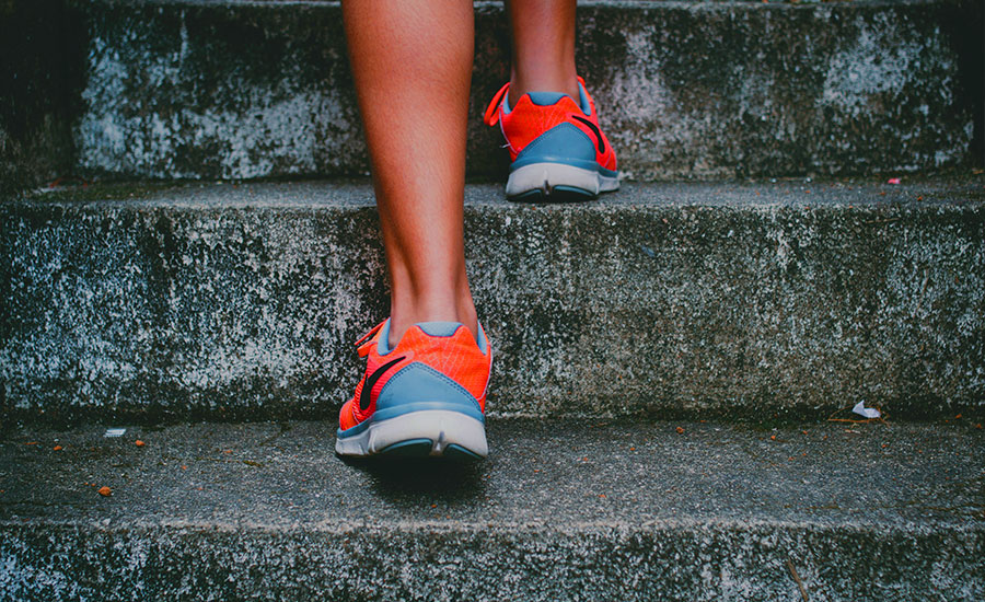 Everest Base Camp Training: Preparing for the Adventure of a Lifetime