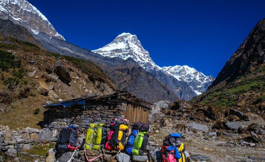 Top 10 Reasons to Visit Nepal in 2024